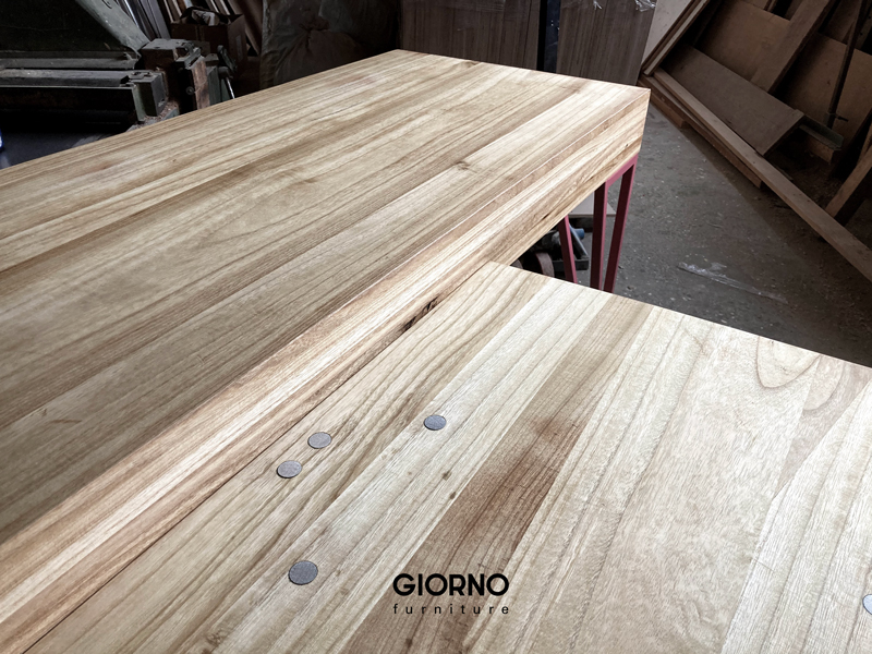 neo-postmodern-Old-pink-table-legs-metal-Sandiwichi-Series-GIORNO-furniture