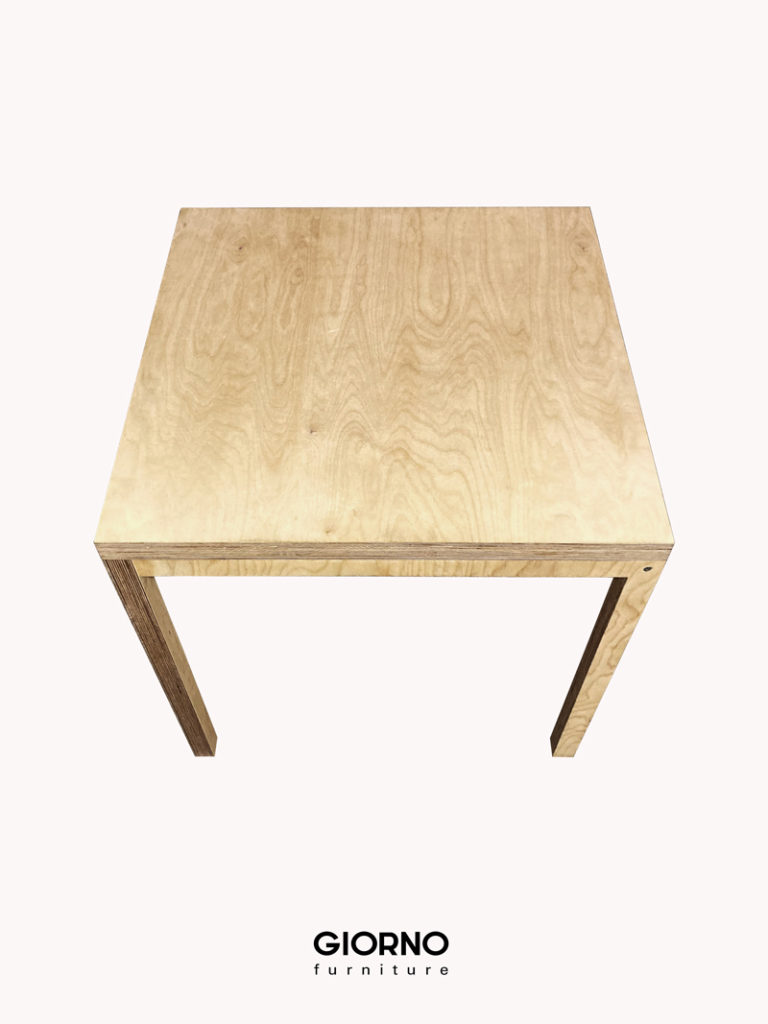 against-the-swedish-giant-table-40-mm-multiplex-birch-massiv