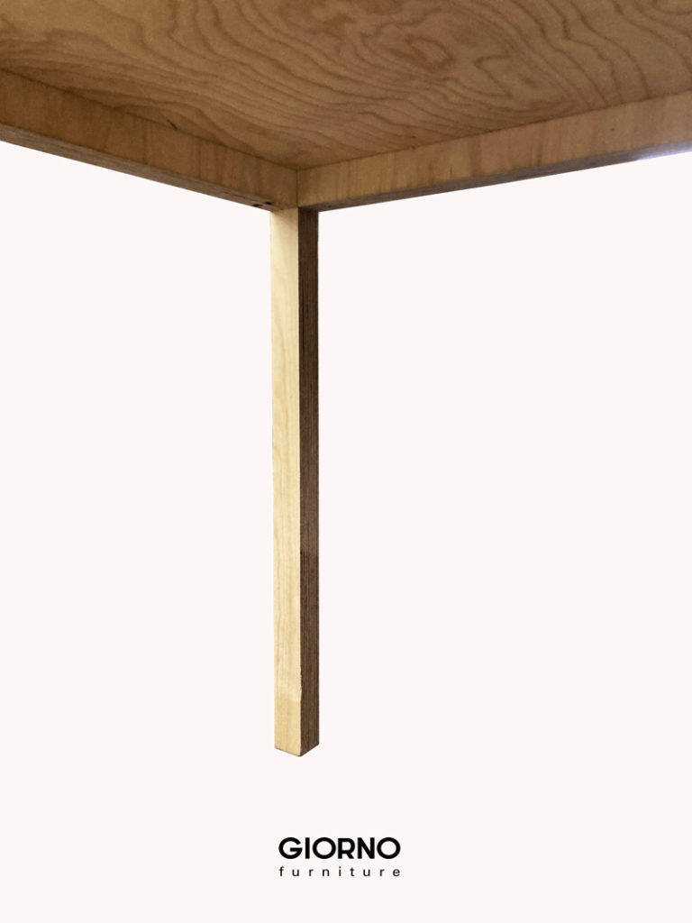 giorno-furniture-table-quadrator